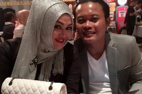 Kuasa Hukum Jelaskan Kronologi Meninggalnya Lina Mantan Istri Sule