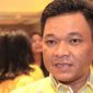 Ace Hasan Syadzily 
Wakil Ketua Komisi VIII DPR RI Fraksi Partai Golkar
