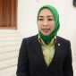 Anggota Komisi VII DPR RI, Ratna Juwitasari. / daelpos.com