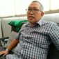 Direktur Keuangan PT PITS, Ruhamaben | Foto: Istimewa