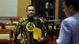 Istimewa