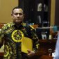 Istimewa