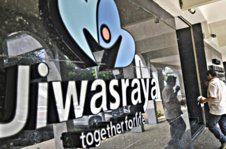 Sidang Perdana Kasus Jiwasraya Akan Digelar 3 Juni 2020 di Pengadilan Tipikor Jakarta