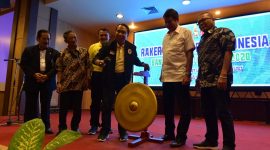 foto Istimewa
