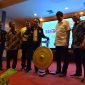 foto Istimewa