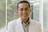 Foto Istimewa
