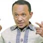 Kepala Badan Koordinasi Penanaman Modal (BKPM) Bahlil Lahadalia / Foto Ist