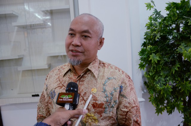 Foto Istimewa