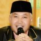  Komisi IV DPR RI Hamid Noor Yasin / Ist
