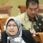 Anggota Komisi IX DPR RI Kurniasih Mufidayati