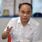 Wamen Budi Arie / foto Ist / daelpos.com
