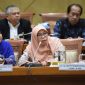 Komisi IX DPR RI Netty Prasetyani / Ist