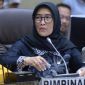 Wakil Ketua Komisi IX DPR RI Sri Rahayu