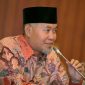 Anggota Komisi IV DPR RI Hamid Noor Yasin./ foto Ist