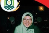 Dwi Putri, Mahasiswa Psikologi dan PMII UNUSIA Jakarta / daelpos.com