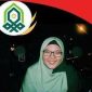 Dwi Putri, Mahasiswa Psikologi dan PMII UNUSIA Jakarta / daelpos.com