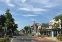 Foto Istimewa by mboty