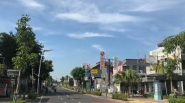 Foto Istimewa by mboty