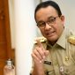 Foto Istimewa