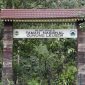 Taman Nadional Gunung Leuser (Foto : Istimewa)