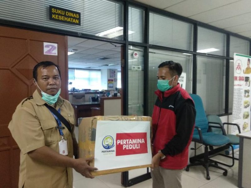 Foto Istimewa