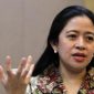  Ketua DPR RI Puan Maharani / Foto Istimewa