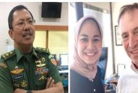 Foto Istimewa