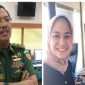 Foto Istimewa