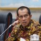 Wakil Ketua Komisi I DPR RI Abdul Kharis Almasyhari / Ist