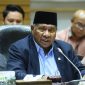 Anggota Komisi VIII DPR RI Ali Taher./ ist