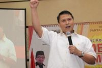 Foto Istimewa