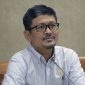 Anggota Komisi VI DPR RI Amin AK. / Ist