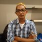 Bintang Muda Indonesia
Farkhan Evendi
(Ketua Umum)