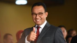 foto Istimewa
