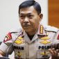 Kapolri Jenderal Idham Azis / Istimewa