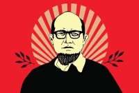 Ilustrasi ( kpk.go.id )