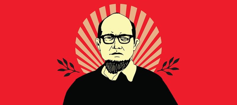 Ilustrasi ( kpk.go.id )