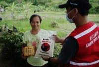 Foto Istimewa
