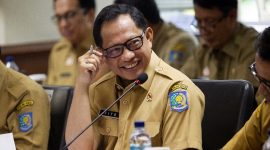 Foto Istimewa