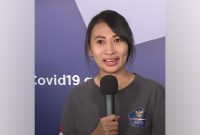 Ika Dewi Maharani / Foto Ist