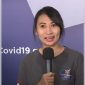 Ika Dewi Maharani / Foto Ist