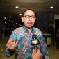 Anggota Komisi IV DPR RI Andi Akmal Pasluddin. / Ist