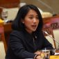 Anggota Komisi XI DPR RI Puteri Anetta Komarudin. / Ist