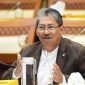 Anggota Komisi VII DPR RI Mulyanto. / Ist