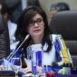Ketua Komisi IX DPR RI Felly Estelita Runtuwene / Foto Ist