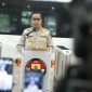 Kabag Penum Divisi Humas Mabes Polri Kombes Asep Adi Saputra / Ist