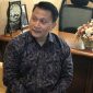Mardani Ali Sera / Foto Istimewa