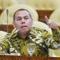 Anggota Komisi IV DPR RI Muslim / Ist