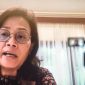 Menteri Keuangan, Sri Mulyani Indrawati. (Foto: Ist)