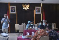 Foto Istimewa